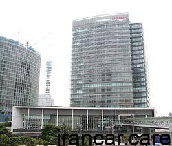 Nissan Global Headquarters.jpg