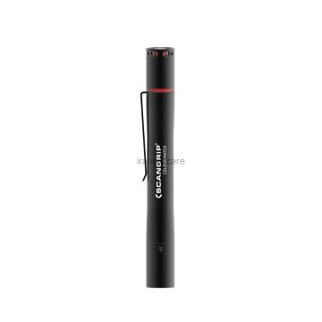 چراغ تشخیص رنگ اسکن گریپ مدل MATCHPEN R