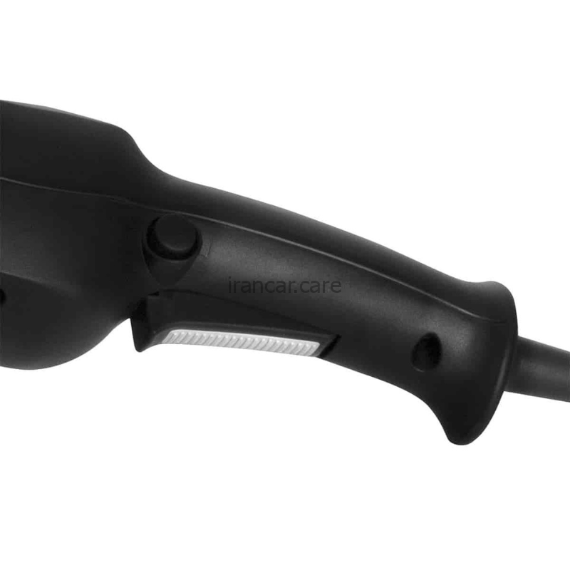 دستگاه پولیش اوربیتال روپس سایز 15 مدل Rupes LHR15ES Bigfoot (3)