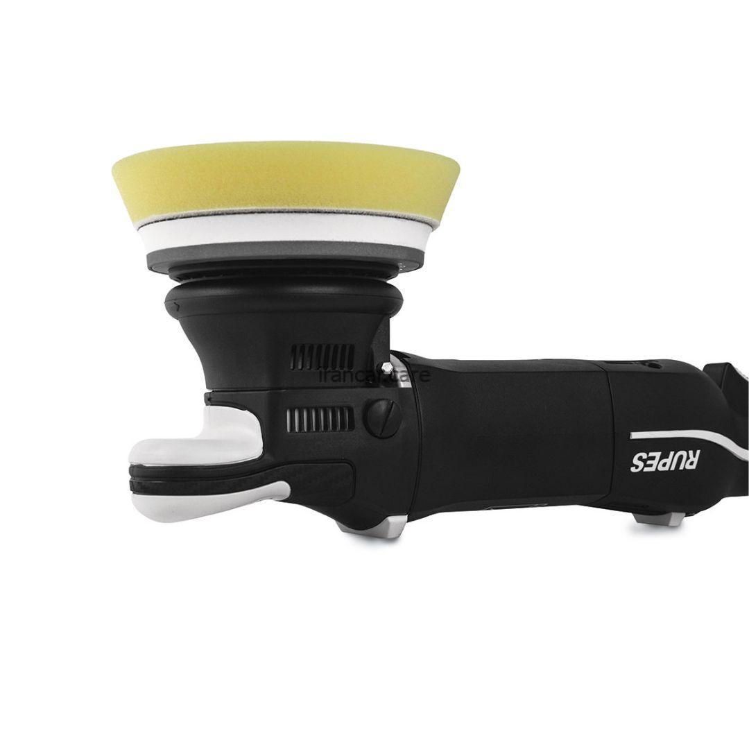کیت کامل دستگاه پولیش اوربیتال روپس مارک ۳ سایز ۱۵ مدل LHR15III/DLX - Image 2