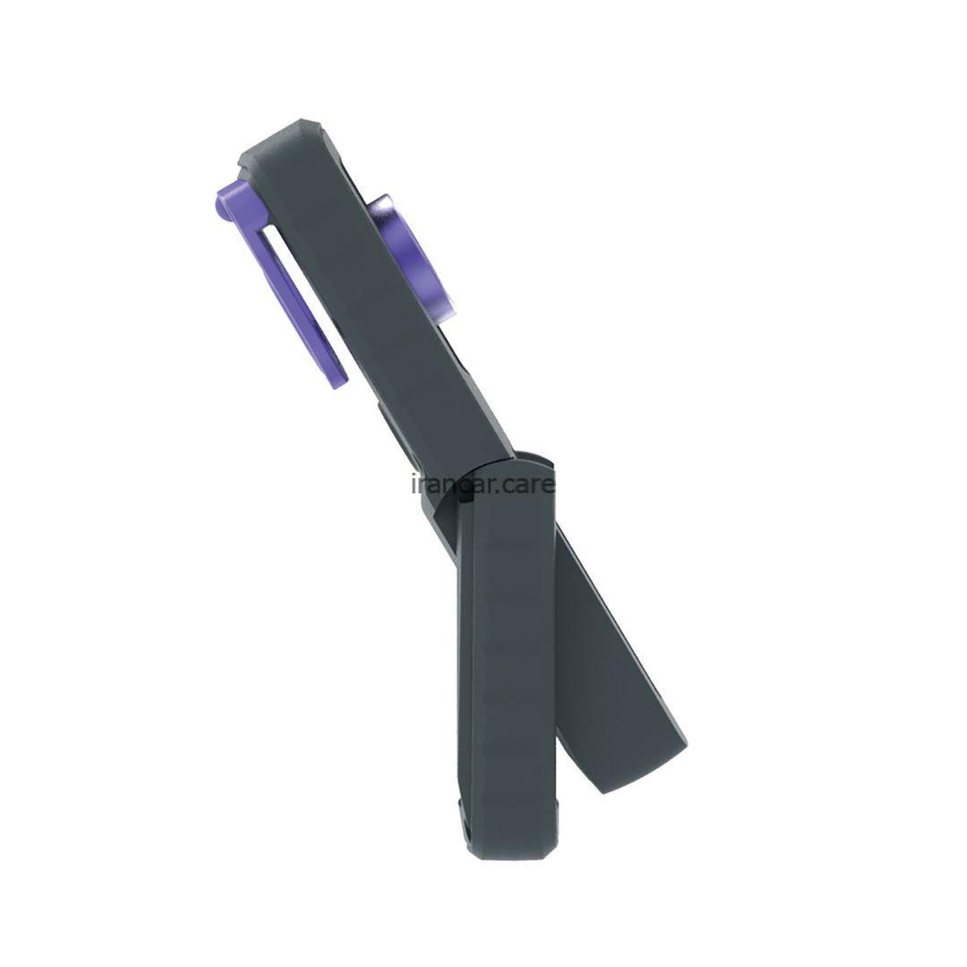چراغ نور فرابنفش اسکن گريپ مدل UV-LIGHT
