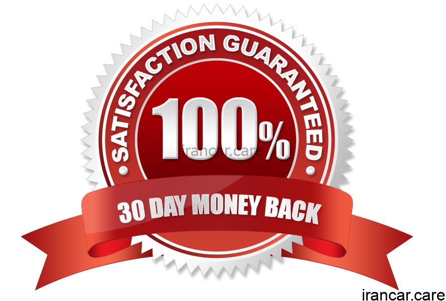 فلش پد پولیش کارپرو سایز 15 - Image 3