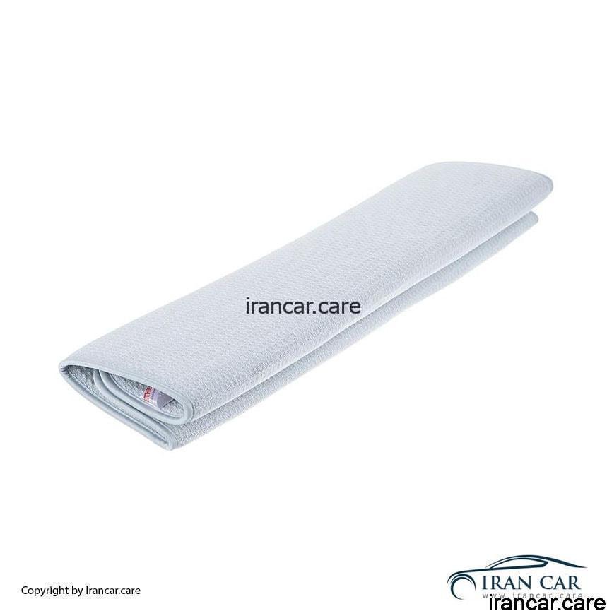 حوله خشکن ضخيم مايکروفايبر MOTHERS 155300