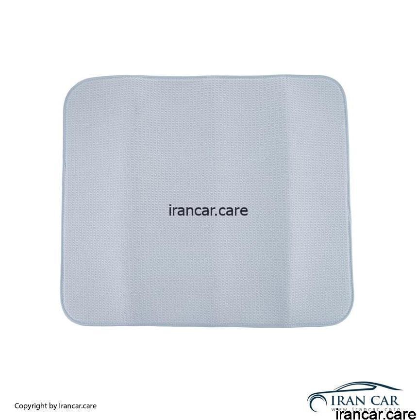 حوله خشکن ضخيم مايکروفايبر MOTHERS 155300