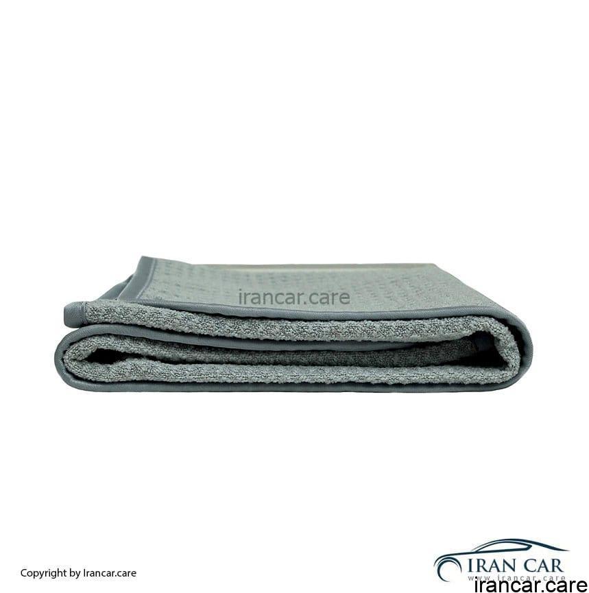 حوله خشک کن MOTHERS 155500