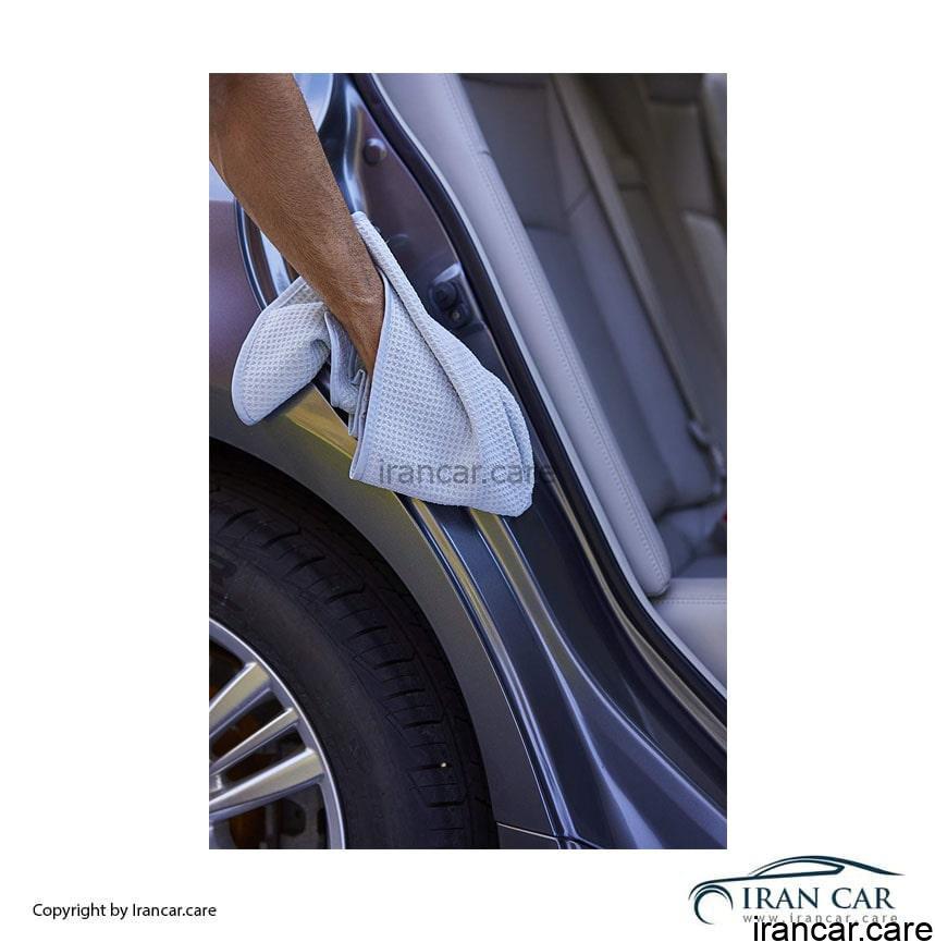 حوله خشک کن MOTHERS 155500