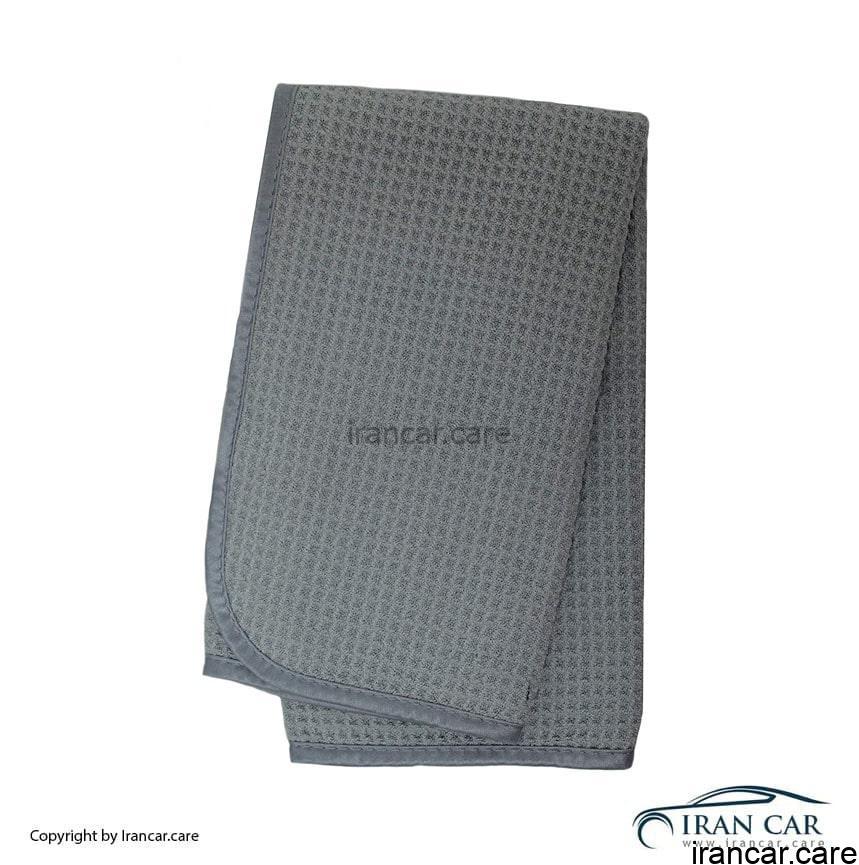 حوله خشک کن MOTHERS 155500