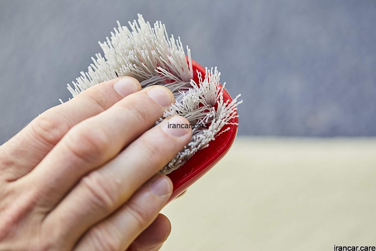 برس موکت MOTHERS 155900