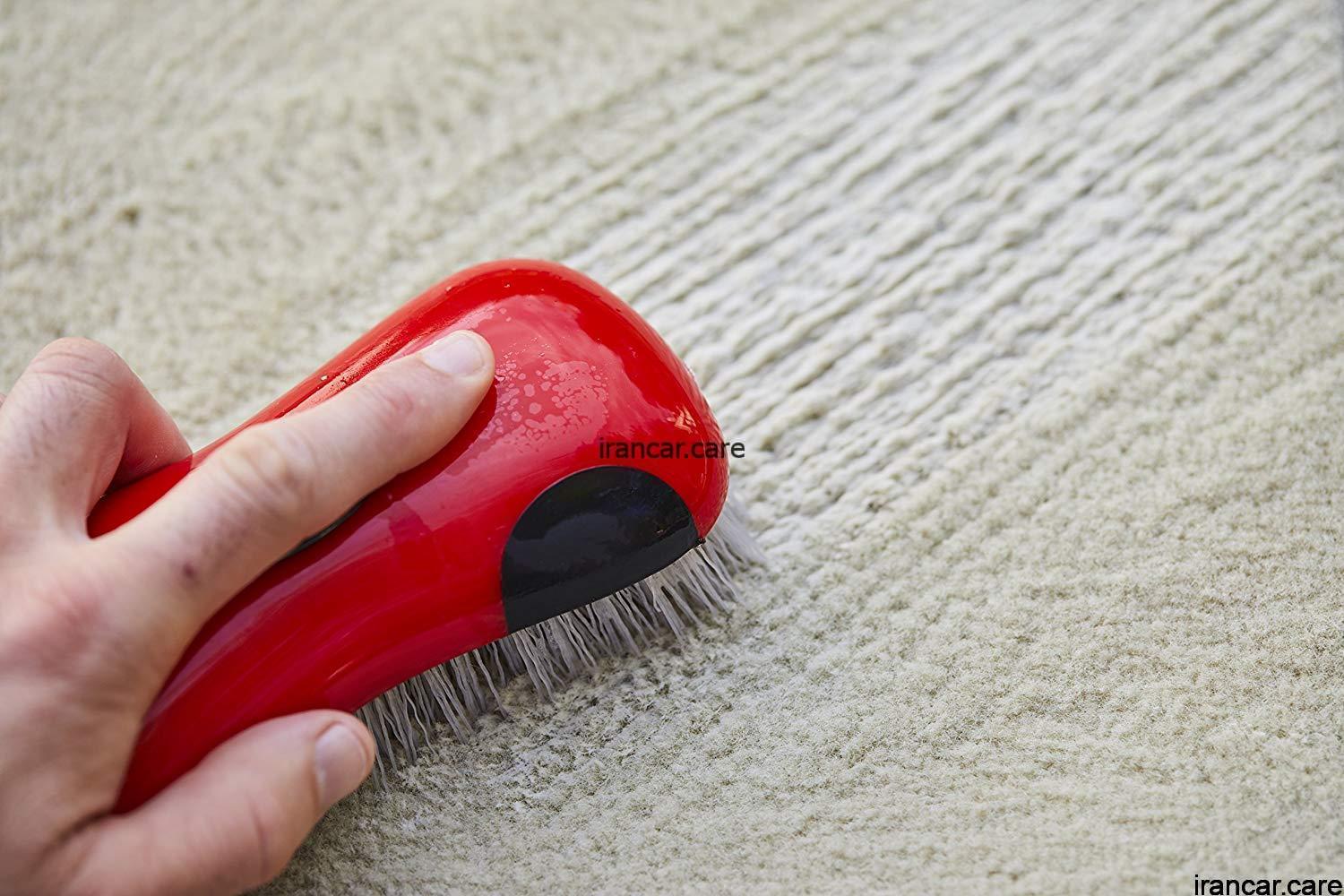 برس موکت MOTHERS 155900