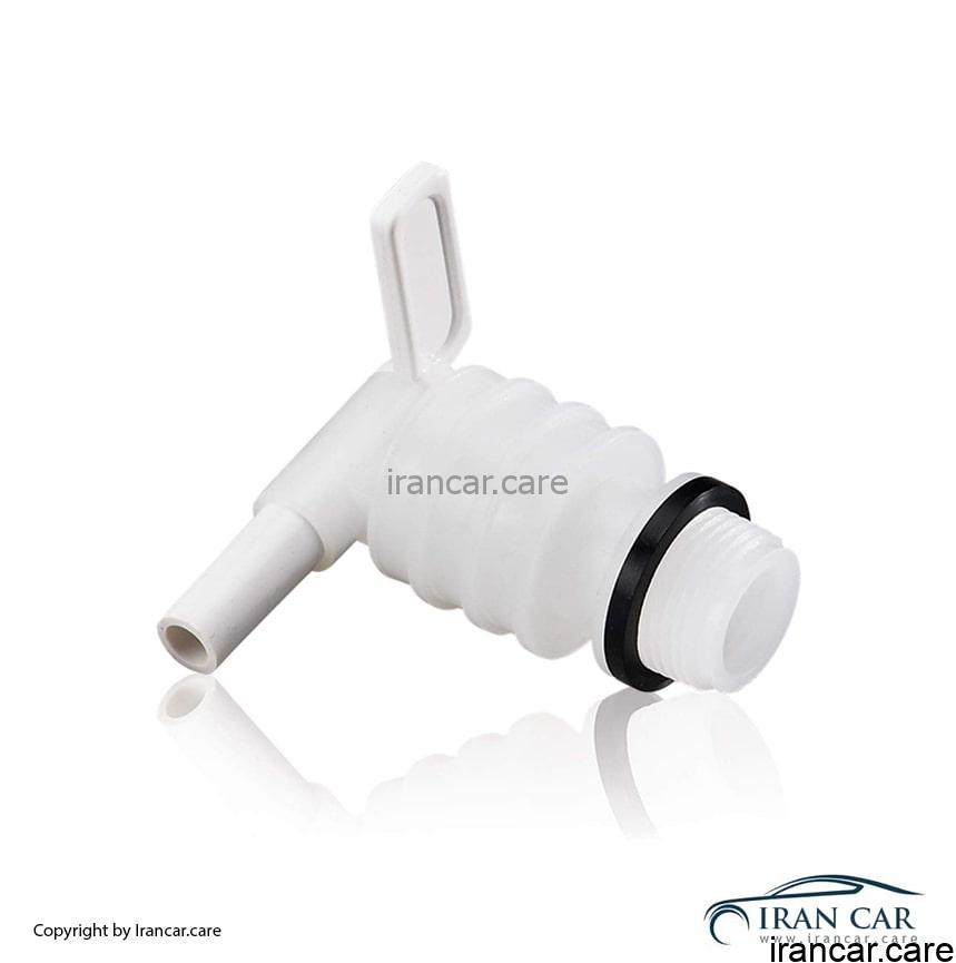 شير سر گالن MOTHERS 80005