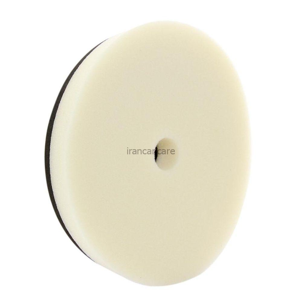 پد پولیش براق کارپرو مدل CARPRO Gloss Pad