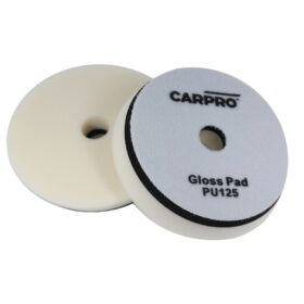 پد پولیش براق کارپرو مدل CARPRO Gloss Pad