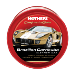 California gold® brazilian carnauba cleaner wax دستگاه پولیش روپس™rupes اوربیتال مدل lhr21es/stn 21