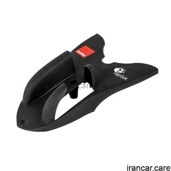 نگهدارنده دستگاه پولیش روپس RUPES 9.HOLDER