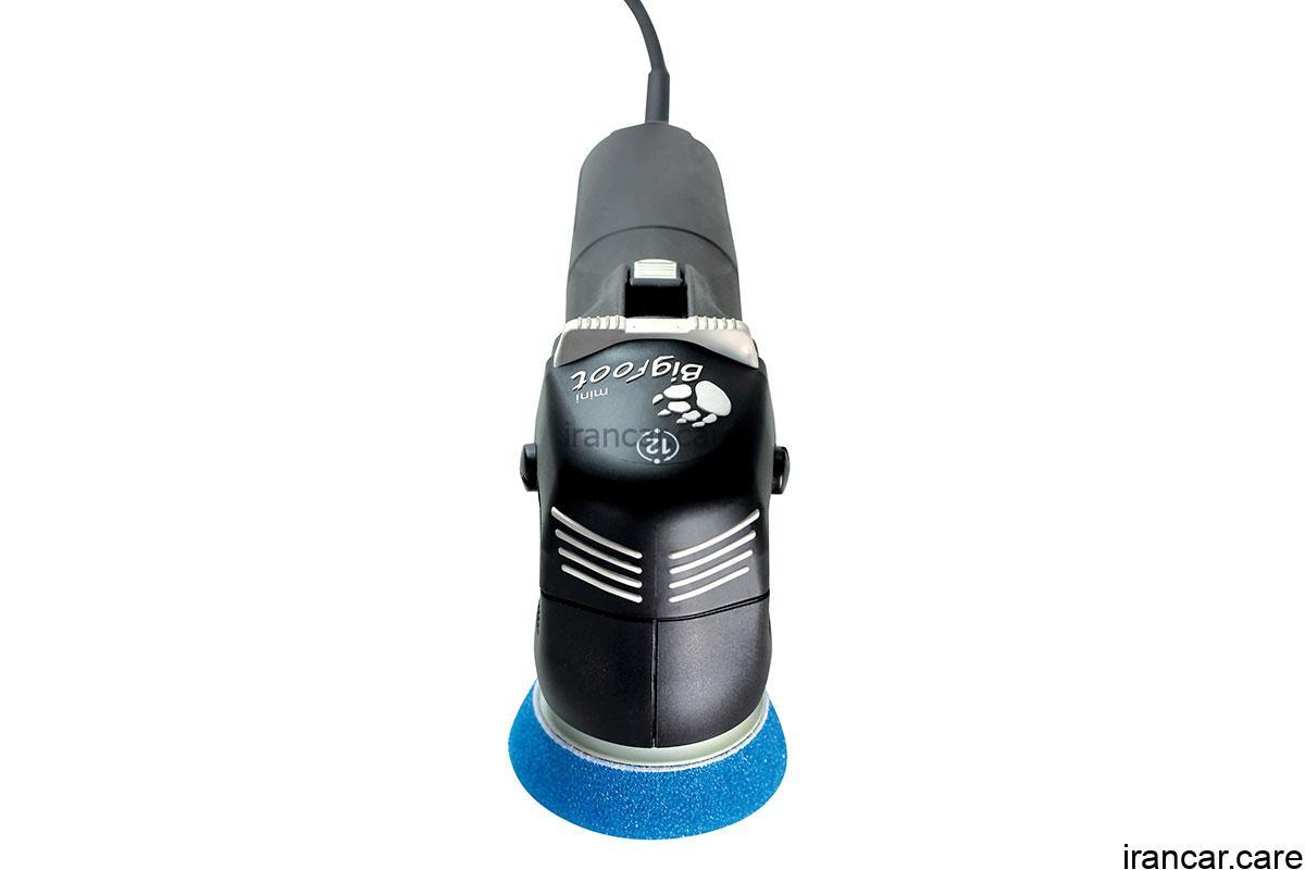 پوليشر اوربیتال روپس® سایز 75