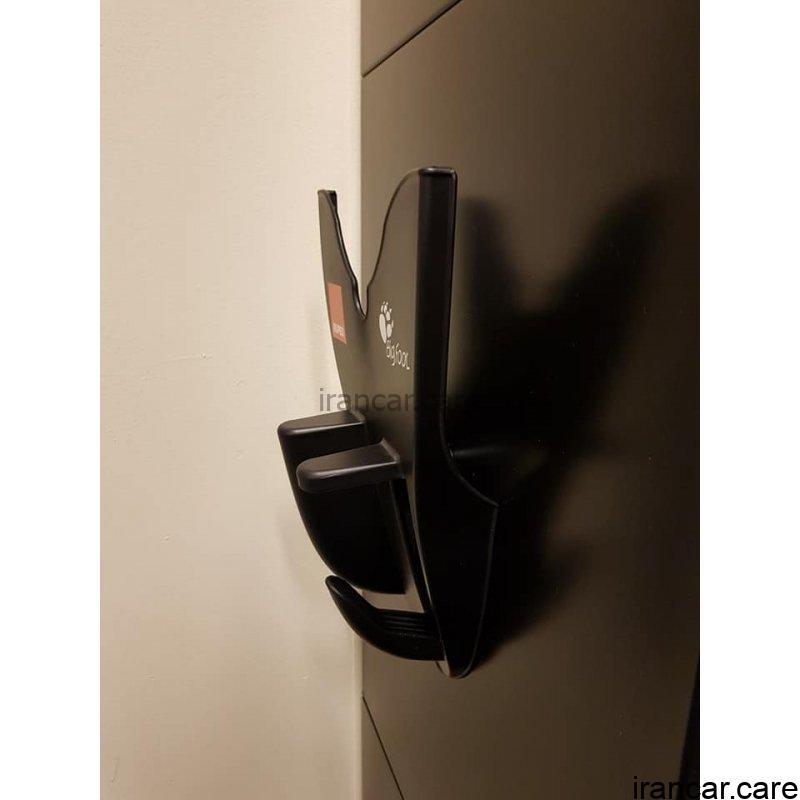 نگهدارنده دستگاه پولیش روپس RUPES 9.HOLDER - Image 3