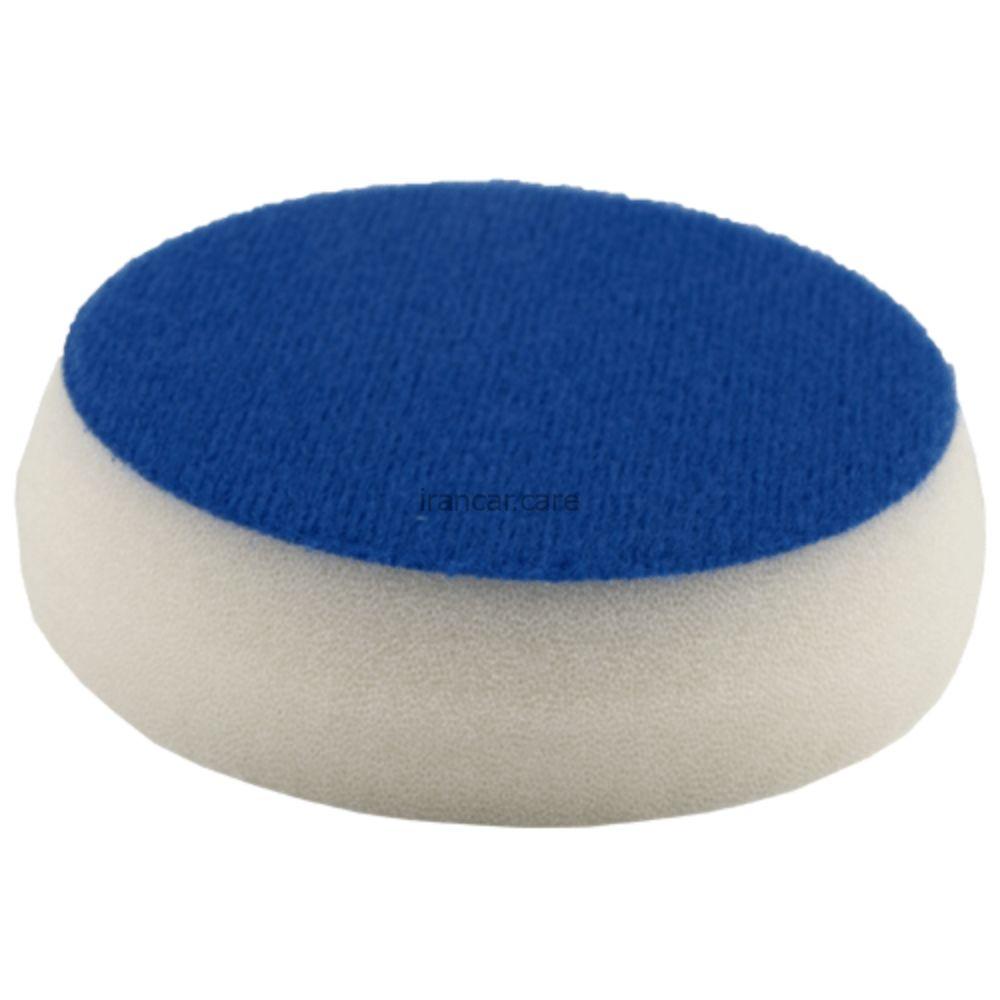 فلش پد پولیش کارپرو سایز 75 carpro flashpad