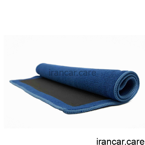 حوله جرمگیر رنگ خودرو کلی بار کارپرو