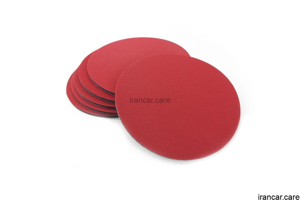 کاغذ سمباده روپس شماره 1500 سایز 150mm