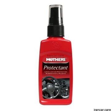 اسپري داشبورد کوچک مادرز MOTHERS 5305