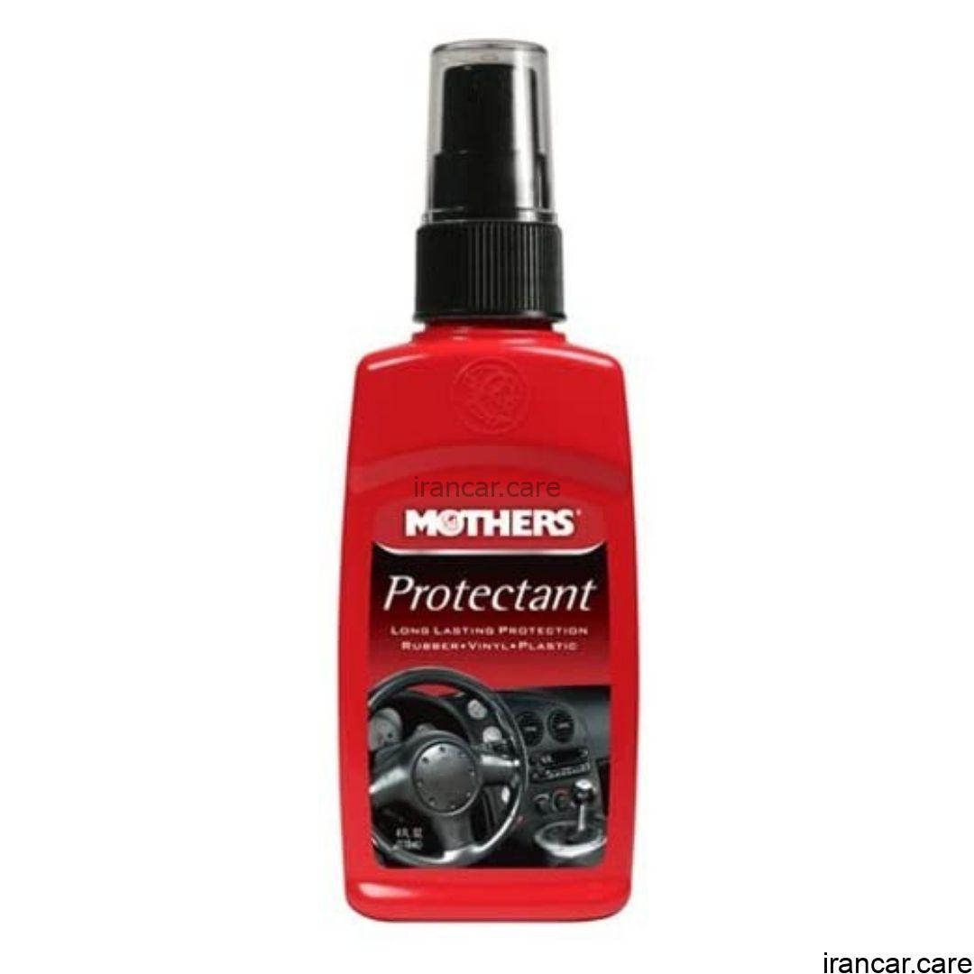 اسپري داشبورد کوچک مادرز MOTHERS 5305