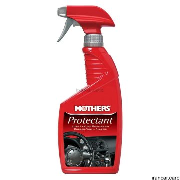 اسپری داشبورد محافظ 710cc مادرز Mothers 5324