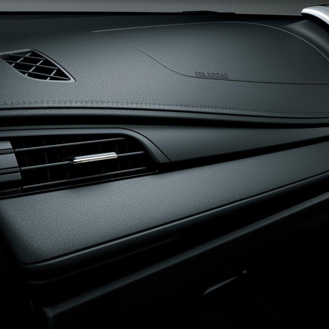 اسپری واکس محافظ داشبورد مادرز مدل Mothers 05316 Protectant 16 oz (2)