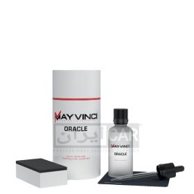 تصویر محصول پوشش نانو سرامیک بدنه خودرو می وینچی اوراکل MAYVINCI ORACLE کیت