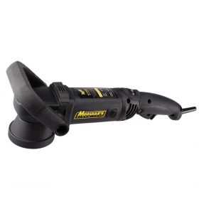 دستگاه پولیشر اوربیتال مگوایرز Meguiar's MT300