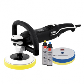 دستگاه پولیش روتاری روپس®RUPES مدل LH19E STN
