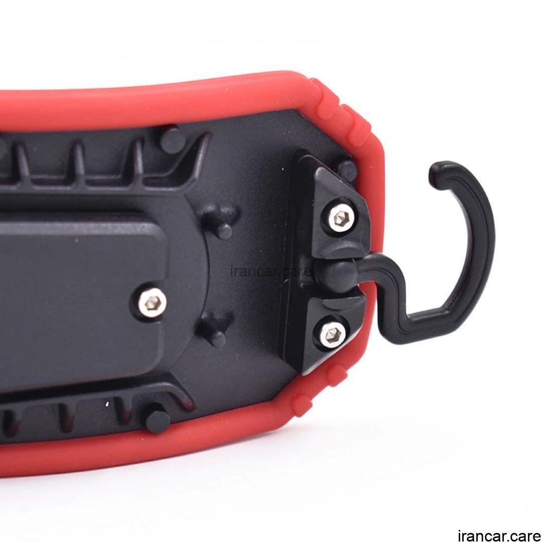 چراغ کار دیتیلینگ خودرو Detailing LED Work Light (3)