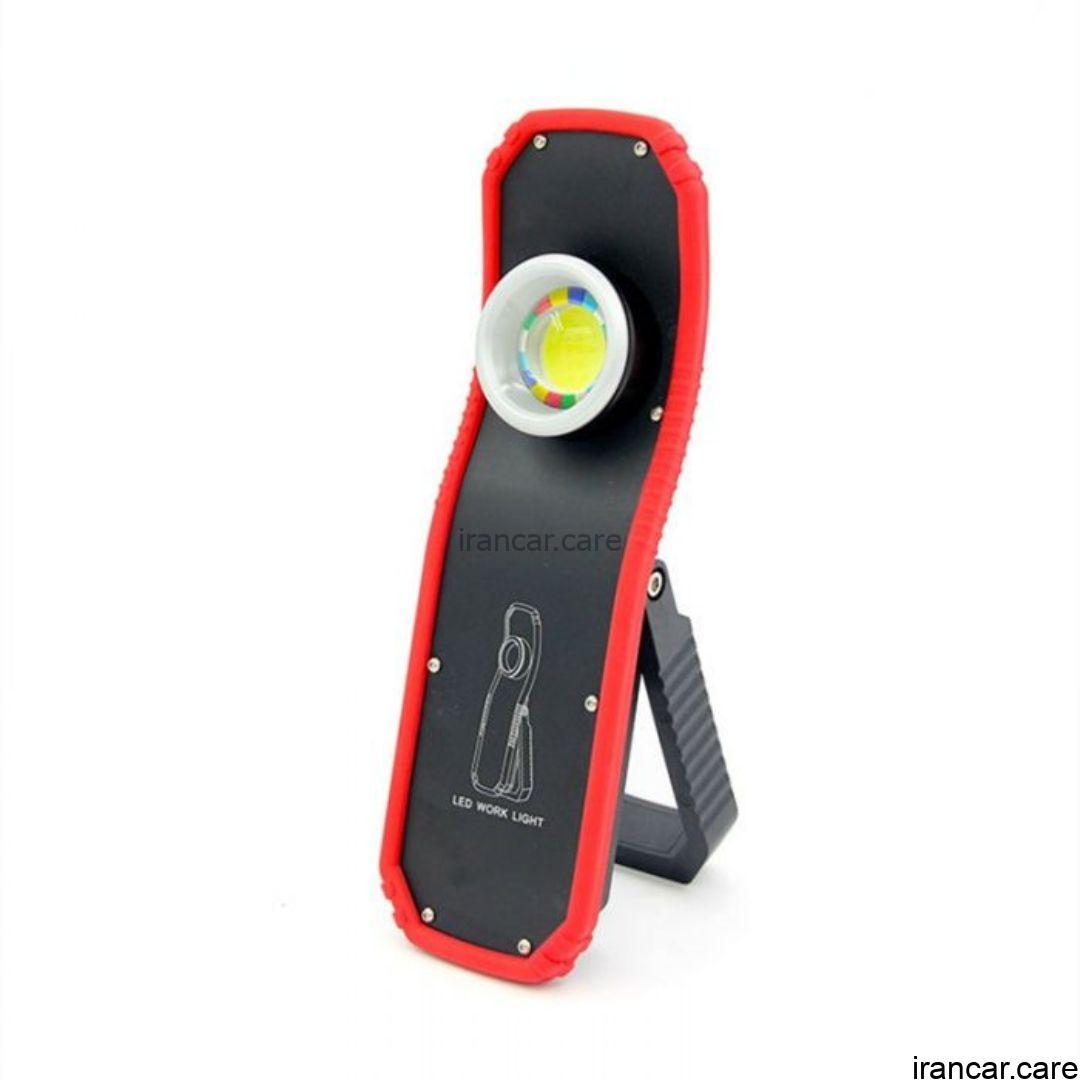 چراغ کار دیتیلینگ خودرو Detailing LED Work Light