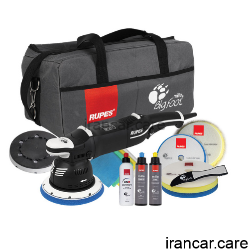 کیت کامل دستگاه پولیش دوآل اکشن میله روپس® (1)