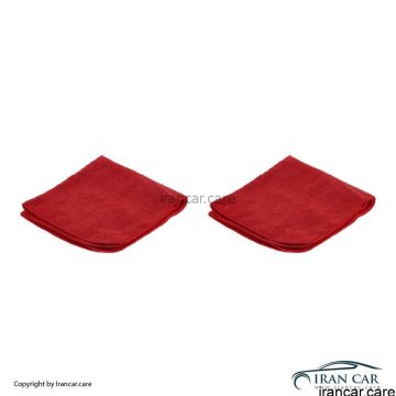 416241 حوله تميز کننده بدنه SONAX. M/F