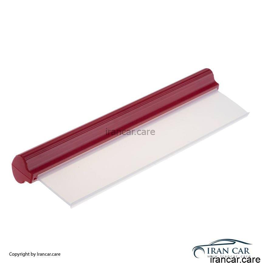 417400 تيغه آبگير SONAX