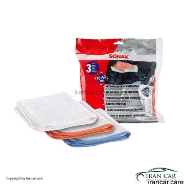 450700 حوله اولترا فاين SONAX