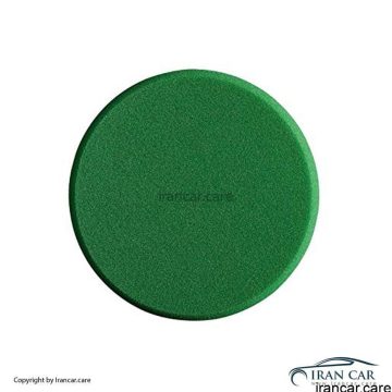 493000 اسفنج پوليش 160 متوسط SONAX