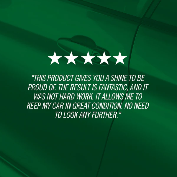 اسپری نانو سرامیک بدنه خودرو ترتل واکس Turtle Wax ICE SEAL N SHINE