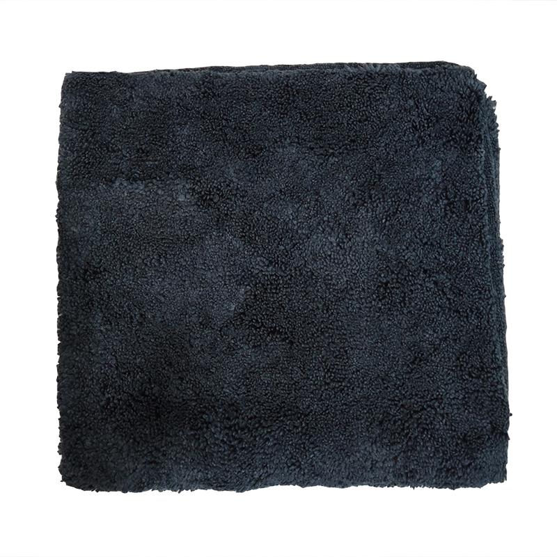 اسپری سرامیک بدنه خودرو هندلکس مدل QSC