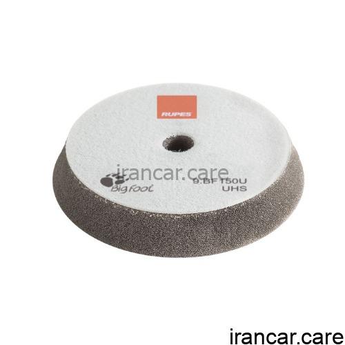 اسفنج پوليش UHS روپس ™150 میلی متری اوربیتال