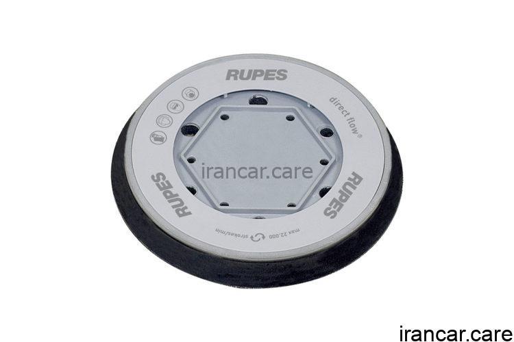 صفحه نگهدارنده هارد باريک 150میلی متری روپس