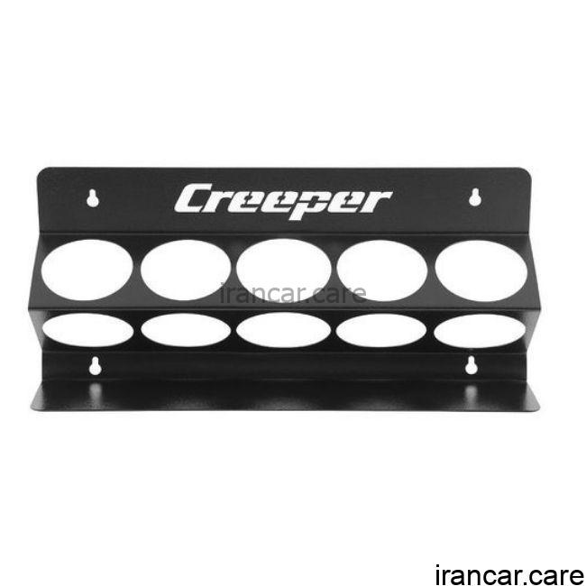 هولدر شیر پولیش ۵ تایی