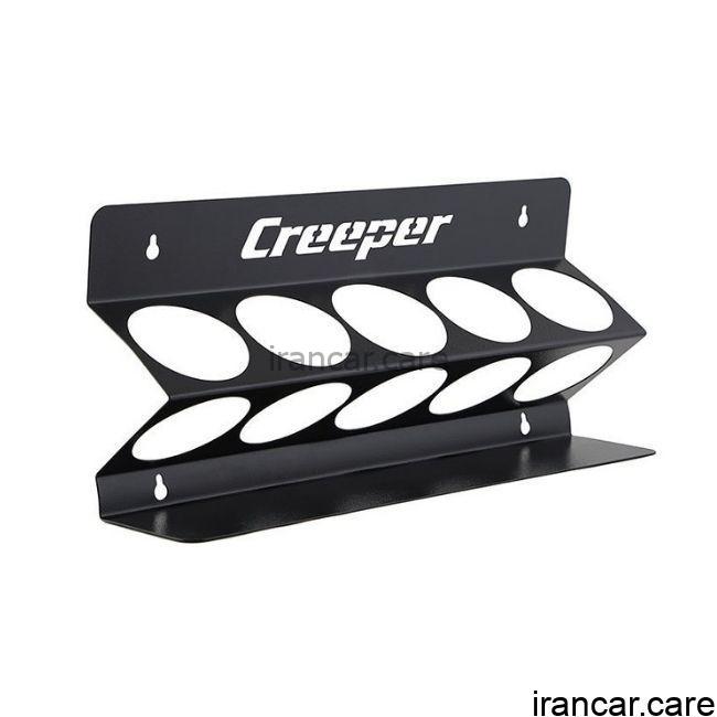 هولدر شیر پولیش ۵ تایی