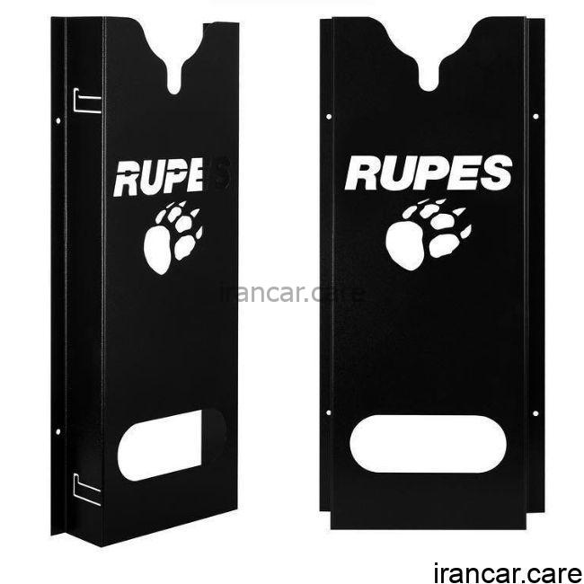 هولدر تکی دستگاه پولیش روپس Holder Rupes Black - Image 2
