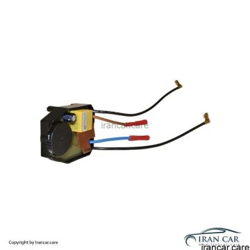 400.383/روپس Electronic Module LHR15 II