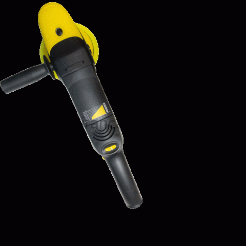 پولیش g3 فاركلا زبر جی تری رنگ بدنه خودرو Farecla G3 Rubbing Compound - Image 2