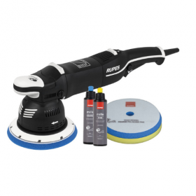 دستگاه پولیش میله روپس مدل RUPES LK900E STD