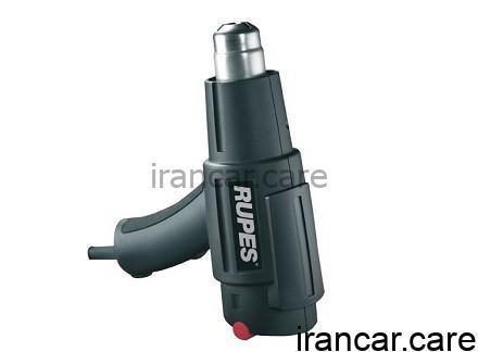 سشوار صنعتي