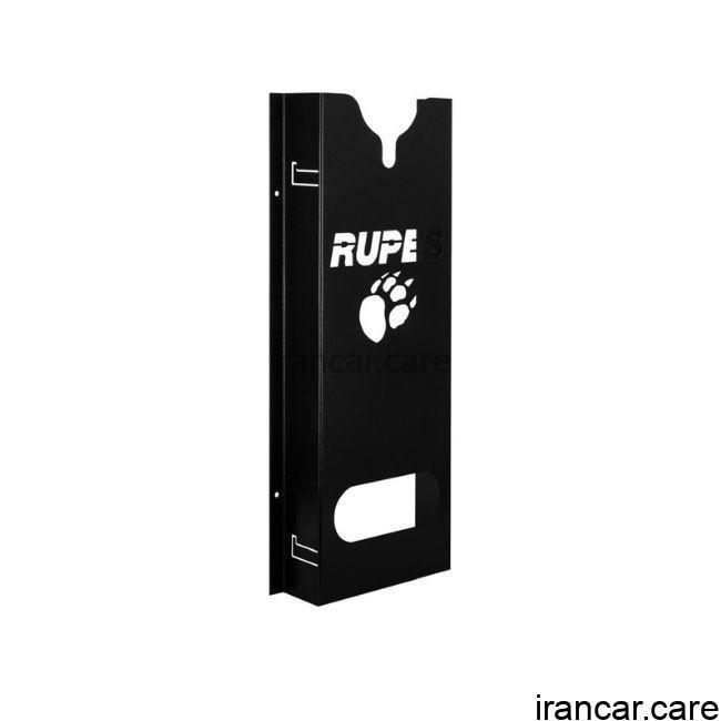 هولدر تکی دستگاه پولیش روپس Holder Rupes Black
