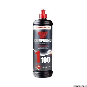 menzerna 1000